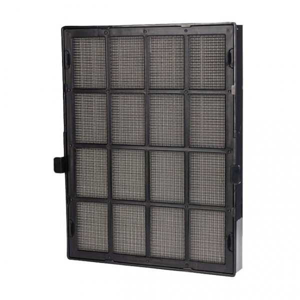 Filtr do IDEAL AP 15