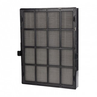 Filtr do IDEAL AP 15