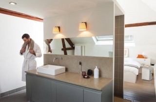 Daikin MCK70YV - zdjęcie lifestyle