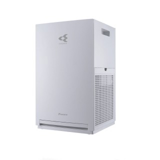 Daikin MC30Y - oczyszczacz powietrza