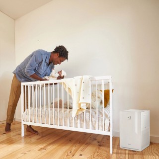 Daikin MC30YV - zdjęcie lifestyle