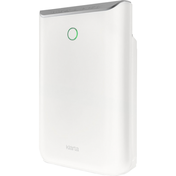 Oczyszczacz powietrza Klarta Stor 2