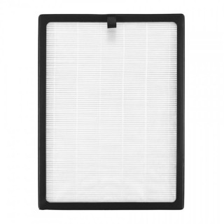 Klarta Stor 2 - filtr HEPA H13