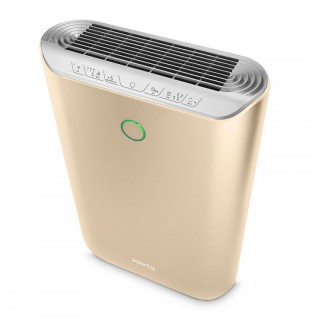 Klarta Stor 2 - widok front