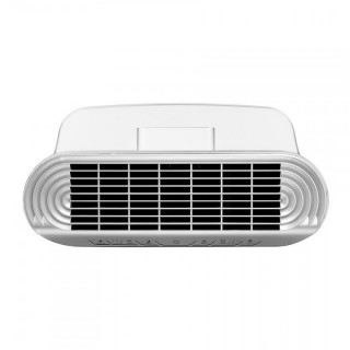 Klarta Stor 2 - widok góra