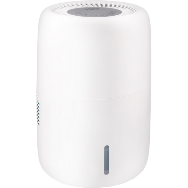 Nawilżacz powietrza Klarta Humea WiFi