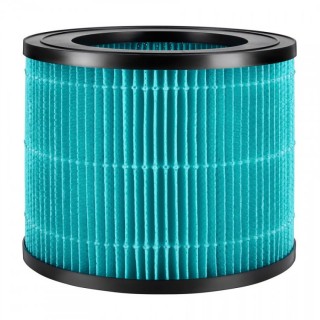 Klarta Humea WiFi - filtr nawilżający