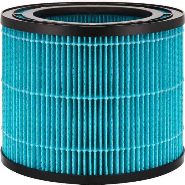 Filtr do nawilżacza Filtr do nawilżacza Humea