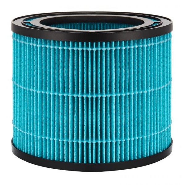 Filtr Ewaporacyjny do nawilżacza Klarta Humea