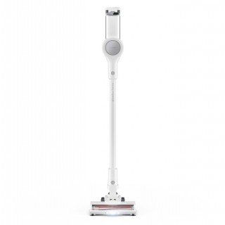 Sharp VC-SV12AEU-W - widok z przodu