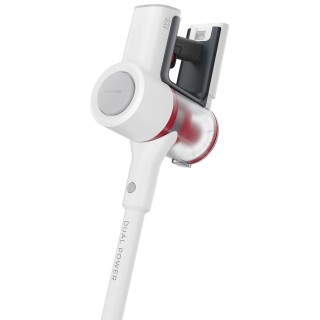 Sharp VC-SV12AEU-W - zbiornik na kurz