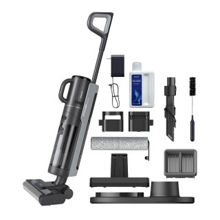 Dreame M12 - bezprzewodowy odkurzacz pionowy