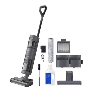 Dreame H12 - bezprzewodowy odkurzacz pionowy