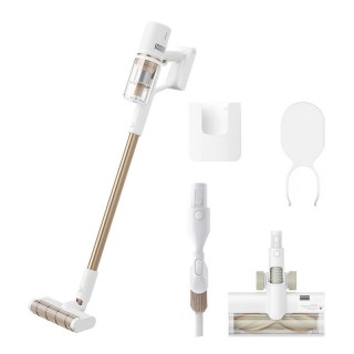 Dreame P10 Pro - bezprzewodowy odkurzacz pionowy