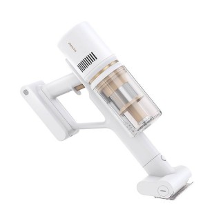 Dreame P10 Pro - odkurzacz ręczny