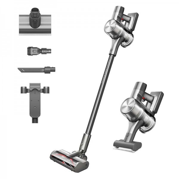 Dreame T30 Neo - akcesorium