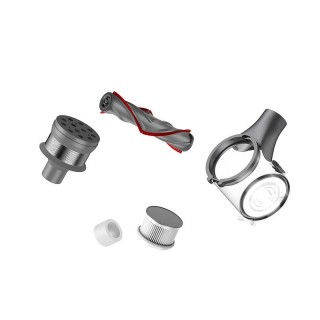 Dreame T30 Neo - akcesorium