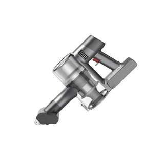 Dreame T30 Neo - odkurzacz ręczny