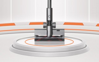 Dreame T30 Neo - odkurzacz pionowy