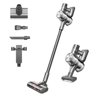 Dreame T30 Neo - akcesorium