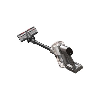 Dreame T30 Neo - widok front