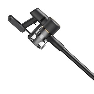 Dreame R10 Pro - zbiornik na kurz