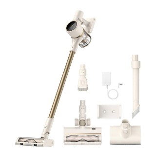 Dreame R10 - bezprzewodowy odkurzacz pionowy