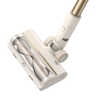 Dreame R10 - szczotka wielopowierzchniowa