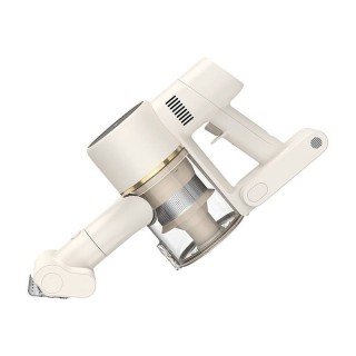 Dreame R10 - odkurzacz ręczny