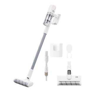 Dreame P10 - bezprzewodowy odkurzacz pionowy