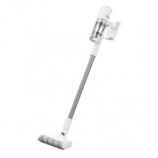 Dreame P10 - bezprzewodowy odkurzacz pionowy