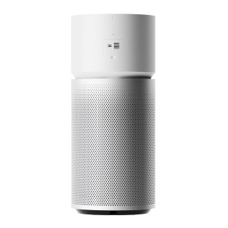 Xiaomi Smart Air Purifier Elite - widok z tyłu