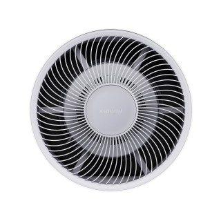 Xiaomi Smart Air Purifier Elite - widok z góry
