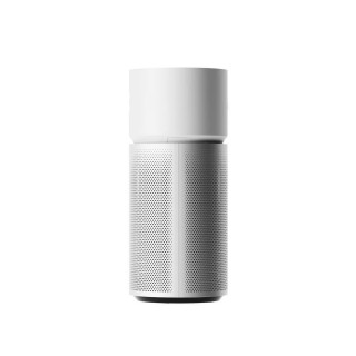 Xiaomi Smart Air Purifier Elite - widok z boku