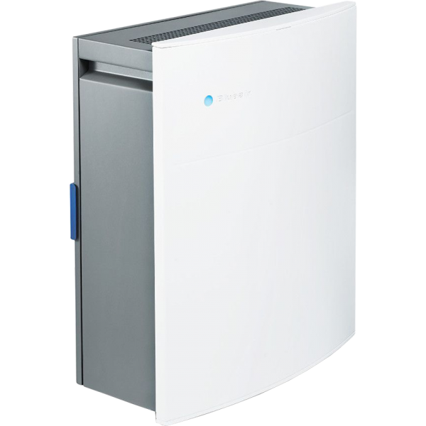 Oczyszczacz powietrza Blueair Classic 280i