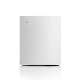 Blueair Classic 203 - oczyszczacz powietrza