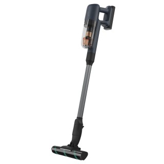 Electrolux Ultimate 700 Turbo Drive EP71U142XN - odkurzacz bezprzewodowy pionowy