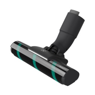 Electrolux Ultimate 700 Turbo Drive EP71U142XN - elektroszczotka PowerPro Turbo z napędem