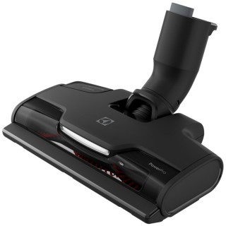 Electrolux Power Hygienic 800 EP81HB25WU - elektroszczotka do różnych powierzchni