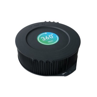 Filtr Combi 360&deg; do oczyszczaczy powietrza IDEAL AP 60 / 80 PRO