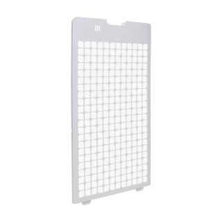 Sharp UA-KIN42E-W - filtr wstępny