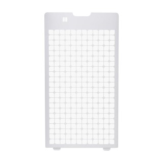 Sharp UA-KIN42E-W - filtr wstępny