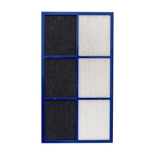 Sharp UA-KIN42E-W - filtr węglowy