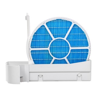 Sharp UA-KIN42E-W - filtr nawilżacza