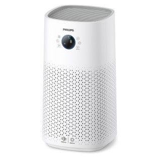 Philips AC3737/10 - oczyszczacz powietrza, bez zbiornika na wodę