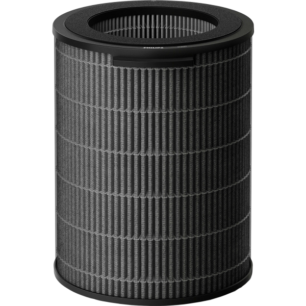 Filtr do oczyszczacza Philips FY3437/00