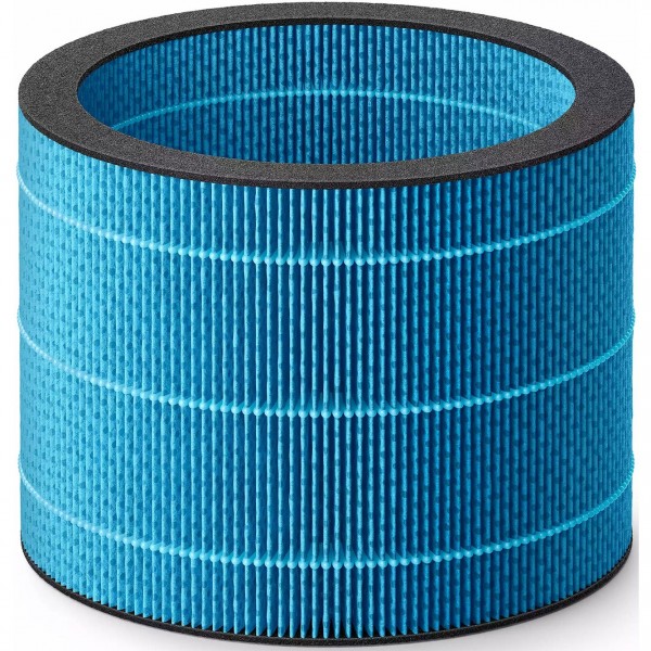 Filtr do oczyszczacza Philips FY3455/00