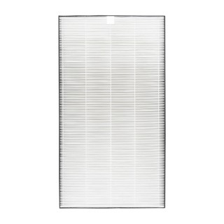 Sharp UA-KIN42E-H - filtr HEPA H13