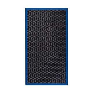 Sharp UA-KIN42E-H - filtr węglowy