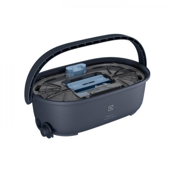 Electrolux EPPCS2 - stacja myjąca PowerPro